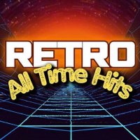 VA - Retro All Time Hits (2023) MP3