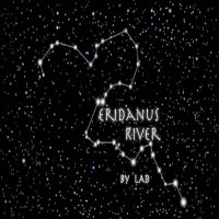 LAD - Eridanus River (2022) MP3