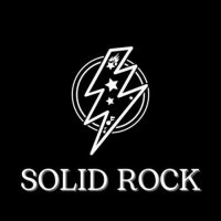VA - Solid Rock (2023) MP3