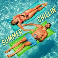 VA - Summer Chillin' (2023) MP3