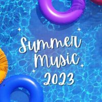 VA - Summer Music (2023) MP3