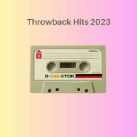 VA - Throwback Hits (2023) MP3