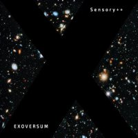 Sensory++ - Exoversum (2020) MP3
