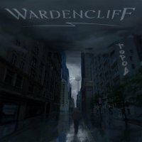 Wardencliff -  (2023) MP3