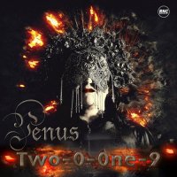 Venus - Two-0-One-9 (2023) MP3