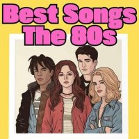 VA - Best Songs - The 80s (2023) MP3
