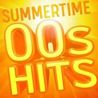 VA - Summertime: 00s Hits (2023) MP3