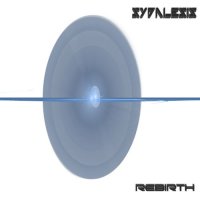 Sydalesis - Rebirth (2023) MP3