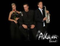 Adam Band - Collection (199!) MP3