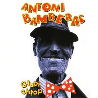 Antoni Bamberas - Glupi Chlop (1997) MP3