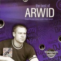 Arwid - The Best Of (2009) MP3