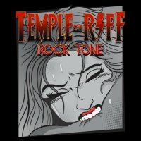 Temple Of Riff - Rock Tone (2023) MP3
