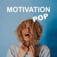 VA - Motivation Pop (2023) MP3
