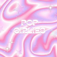 VA - pop girlies (2023) MP3