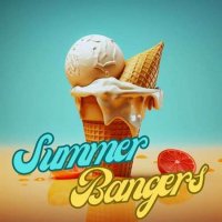 VA - Summer Bangers (2023) MP3