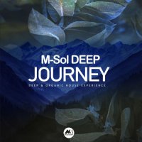 VA - M-Sol DEEP Journey (2023) MP3