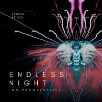 VA - Endless Night [Go Progressive] (2023) MP3