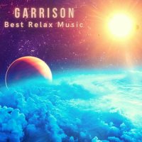 Garrison - Best Relax Music (2023) MP3