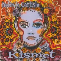 Belinda Carlisle - Kismet (2023) MP3