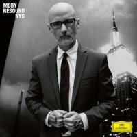 Moby - Resound NYC (2023) MP3