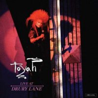 Toyah - Live At Drury Lane (1981/2023) MP3