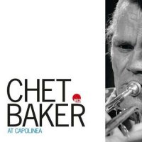 Chet Baker - At Capolinea [Remastered] (1987/2023) MP3
