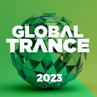 VA - Global Trance 2023 (2023) MP3