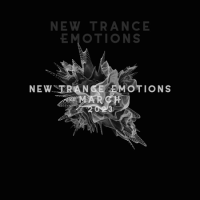 VA - New Trance Emotions March (2023) MP3