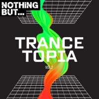 VA - Nothing But... Trancetopia [02] (2023) MP3
