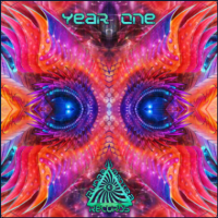 VA - Year One (2022) MP3