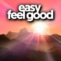 VA - easy feel good (2023) MP3