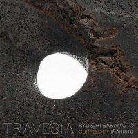 Ryuichi Sakamoto - Traves&#237;a (2023) MP3