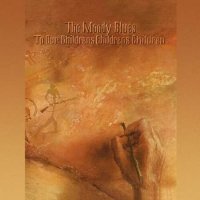 The Moody Blues - To Our Children's Children's Children [50th Anniversary Edition] (1969/2023) MP3