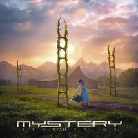 Mystery - Redemption (2023) MP3