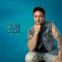 Brent Duncan - Blue Star (2023) MP3