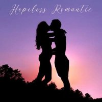 VA - Hopeless Romantic (2023) MP3