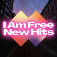 VA - I Am Free New Hits (2023) MP3