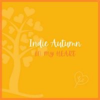 VA - Indie Autumn in My Heart (2023) MP3