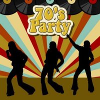 VA - 70's Party (2023) MP3