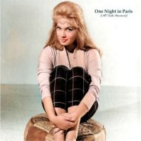 VA - One Night in Paris [All Tracks Remastered] (2023) MP3