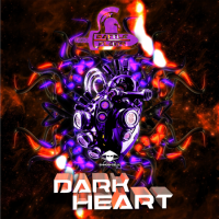 Battlefloor - Dark Heart (2023) MP3