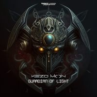 Kezo Moon - Guardian Of Light (2023) MP3