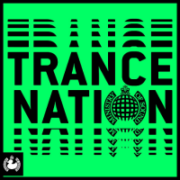 VA - Trance Nation 2023 (2023) MP3