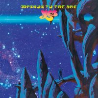 Yes - Mirror To The Sky [2 CD] (2023) MP3