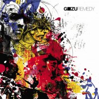 Gozu - Remedy (2023) MP3