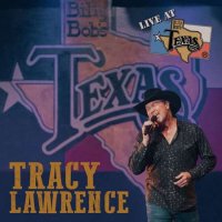 Tracy Lawrence - Live at Billy Bob's Texas (2023) MP3