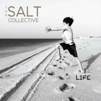 The Salt Collective - Life (2023) MP3