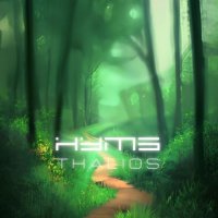 Thalios - Hymns (2023) MP3