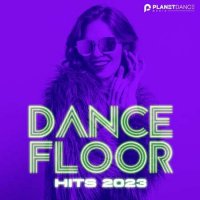 VA - Dancefloor Hits (2023) MP3