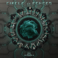 VA - Circle of Echoes (2023) MP3